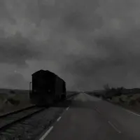 کاور آلبوم راک روسی