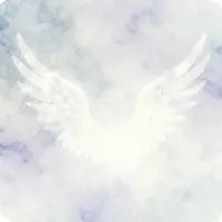 Ұшу және армандар