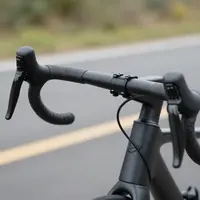 دوچرخه و دوچرخه‌سواری