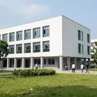 دانشکده پزشکی