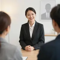 Rəhbərə minnətdarlıq