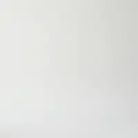 Kemurnian dan Kesucian