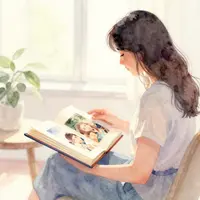 Przeglądanie albumu zdjęć