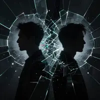 বিচ্ছিন্ন সংযোগ