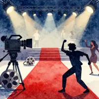 Scena Cinematografica