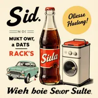 โฆษณาคลาสสิก