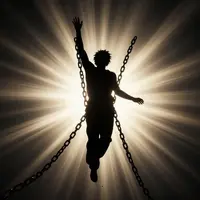 آزادی و رهایی