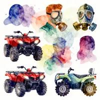 অনন্য শখ