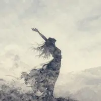 Авторская песня