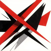 Constructivism Art
