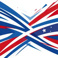 پاپ آرت میهن‌پرستانه