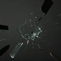 हिप्नागोगिक कल्पना