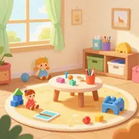 Оюн бөлмөсү