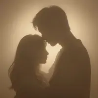 Защита и безопасность