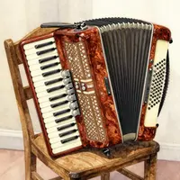 Akordeon