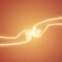 Неразрывная связь