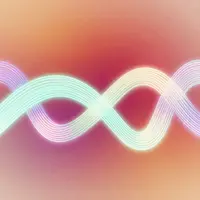 Synth-Pop Album-Cover