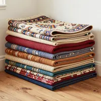 قالین اور غالیچے