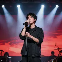 भावनात्मक कहानी