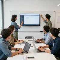 Сотрудничество