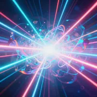 هنر آلبوم تکنو