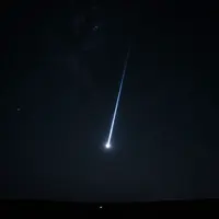 Ситораи дурахшон