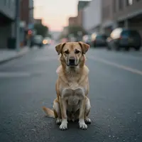 Ҳайвоноти бесоҳиб