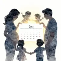 ورود نوزاد جدید