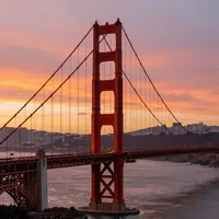 Oltin darvoza ko'prigi