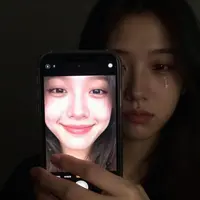 Ниқоби шабакаҳои иҷтимоӣ