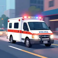 Хадамоти фавқулодда