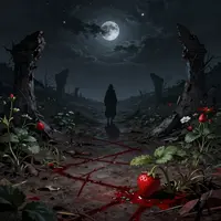 هنر پاور متال