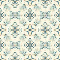 Декоративный фон