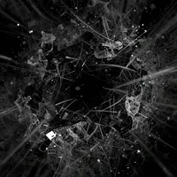 ڈیجیٹل خرابی