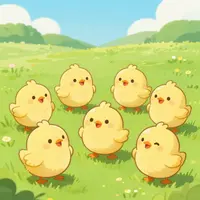 Балапандар