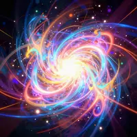 جلوه‌های بصری موسیقی ترنس