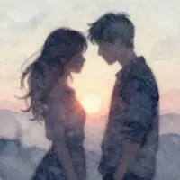 Горько-сладкий романс