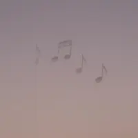 رویاهای تحقق نیافته