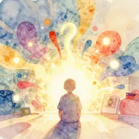 Образование и знания