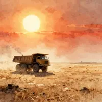 أسلوب الشانسون