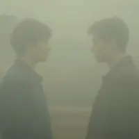 Память и воспоминания