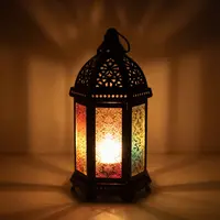 عربی لالٹین