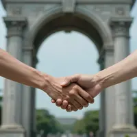 Etibar və Etibarlılıq