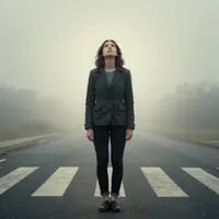 Лаҳзаи амиқ