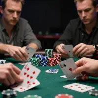 ताश के खेल