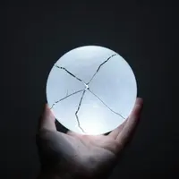 Алсыздык жана назикдик