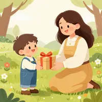 تصویرسازی کانتری راک