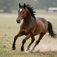 सरपट दौड़