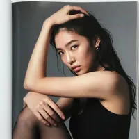 संपादकीय फोटोग्राफी