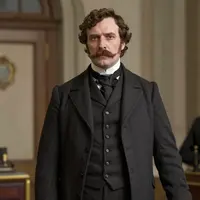 عصر ویکتوریا